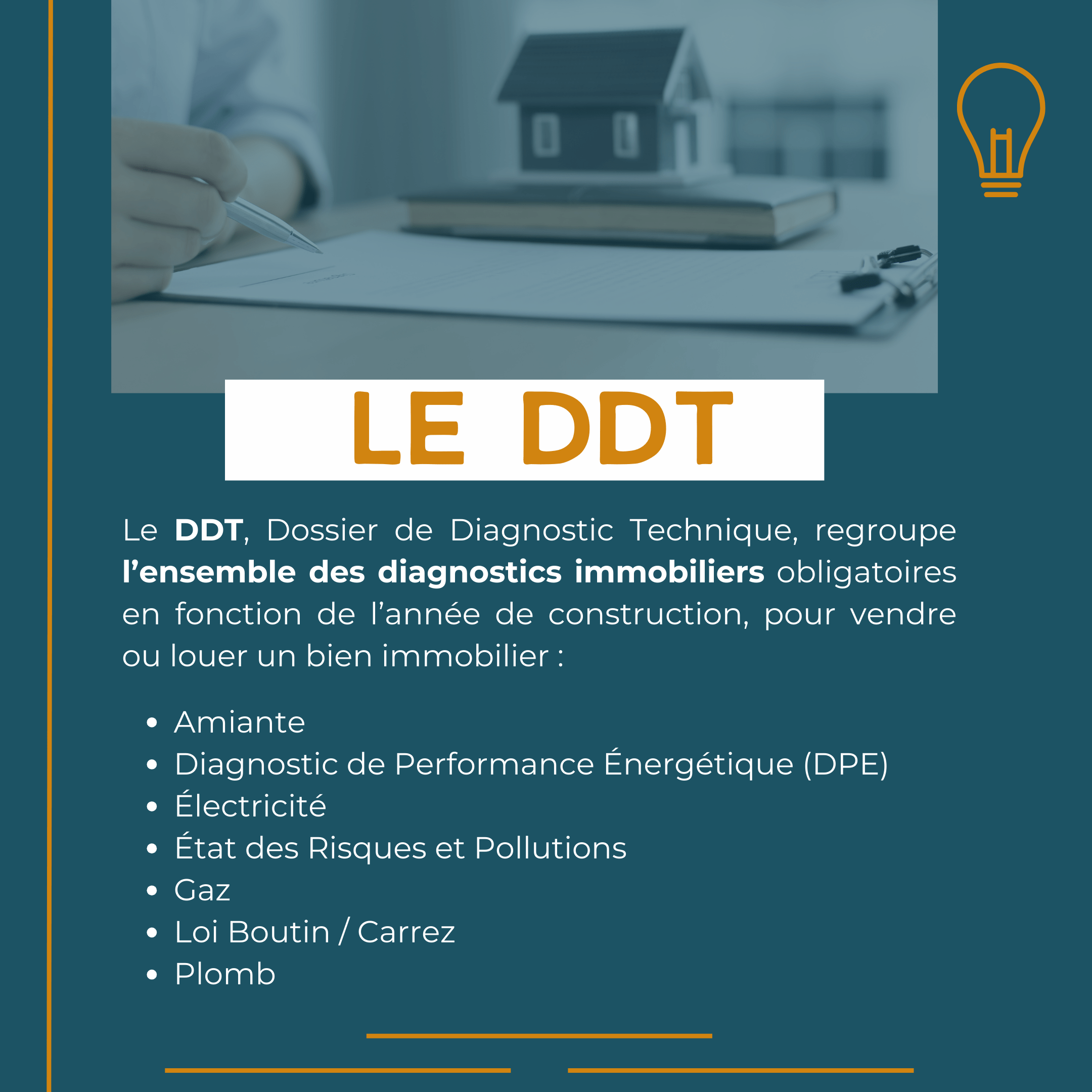 DDTDPE2