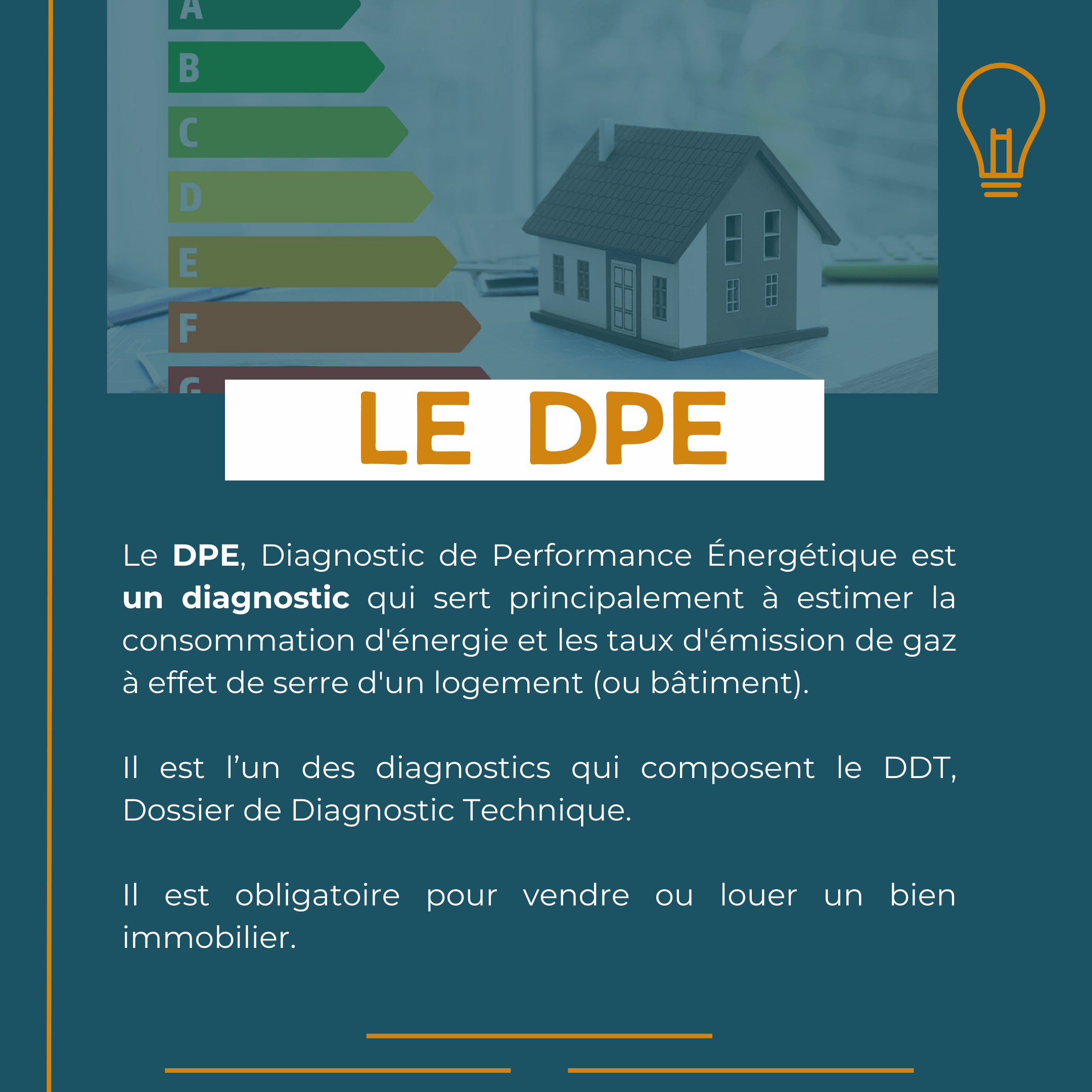 DDTDPE3