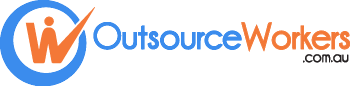 Outsource Workers