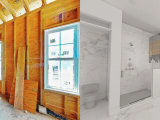 Outsource Real Estate 3d Visualization Virtual Axis Studio