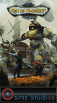 OsirisStudiosBanner_Small
