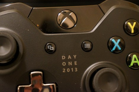 Screenshot by Flickr User: Maxime_g