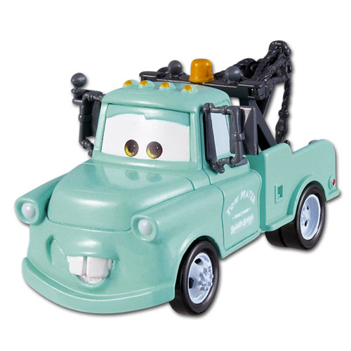 Donating your car is i. Cersetor Invers Scop Jucarii Bucsa Cars Highlandsviewcottage Com