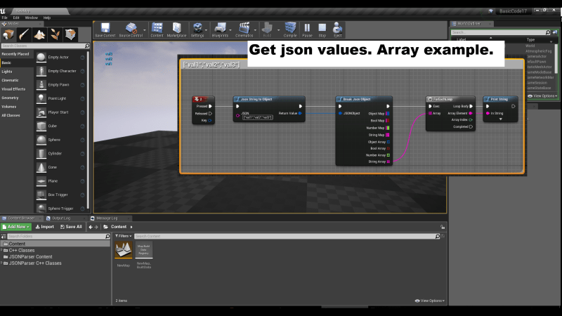Ea Json Bellekens - Premium Sunset Background Gallery - High Resolution