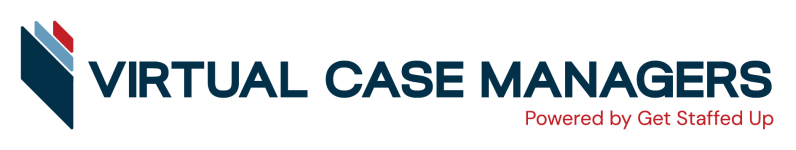 Virtual Case Managers Youtube - 4K Mountain Arts for Desktop