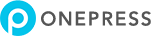 The Virtual Concierge Logo