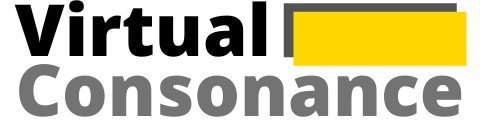 Virtual Consonance