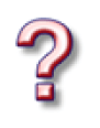 question