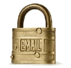 email_lock