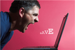 save