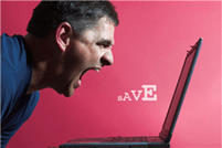 save