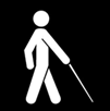 blind