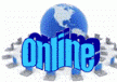 clip_image007