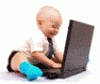 clip_image004