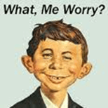 whyworry