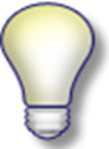 idea