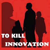 KILL_INNO