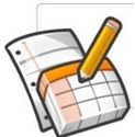 google_docs