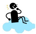 cloud