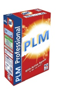 PLM_prof