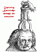 knowledge