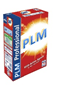 PLM_prof