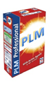 PLM_prof