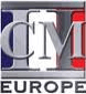 cmii