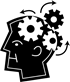 think