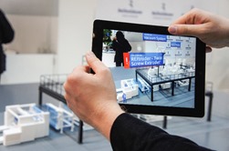 augmented