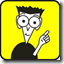 dummies_logo