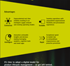 digitalPLM