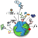 IOT