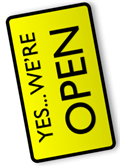 openness