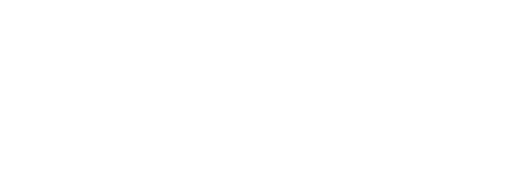 Elite Pro Virtual Assistance Services