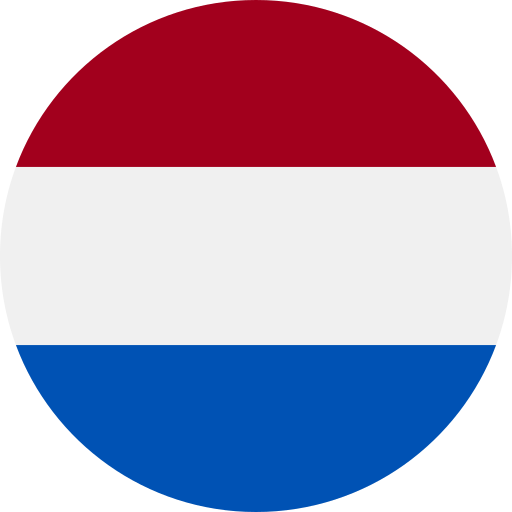netherlands