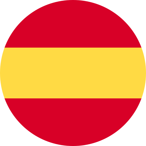 spain