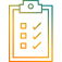 board icon - remodelling estimating software | Virtual Estimator