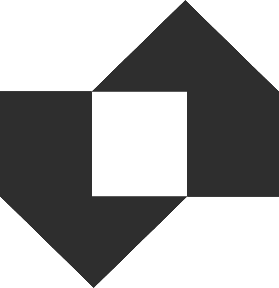 Vector | Vitrtual Estimator
