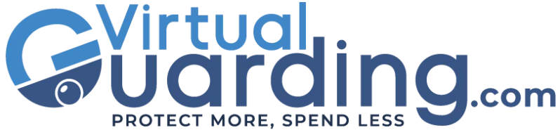 Home Virtual Guarding - Premium Colorful Art Gallery - Ultra HD