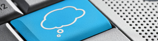 Mobile Computing In Miami Fl Virtual It Managers Inc - Desktop Landscape Wallpapers for Desktop