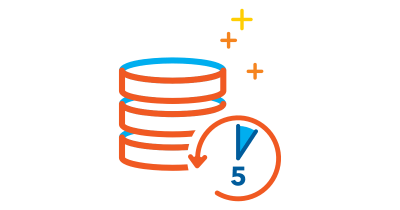 Announcing the latest update to Altaro VM Backup: Continuous Data Protection