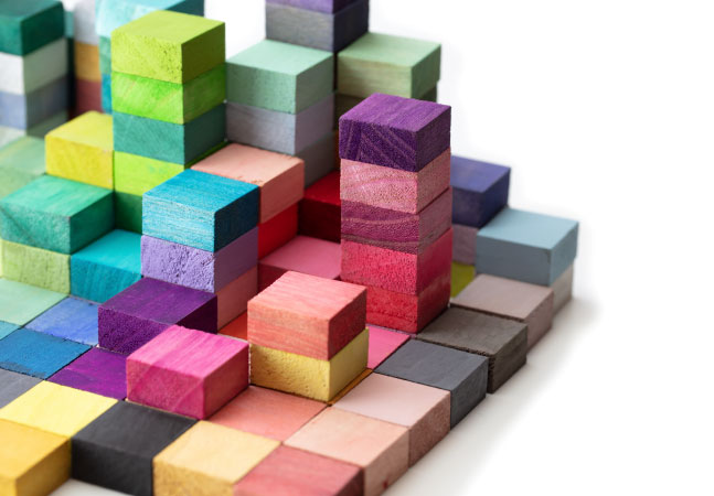 Why Tokenomics Is More Than Just Counting Tokens — Virtualization Review Why Tokenomics Is More Than Just Counting Tokens — Virtualization Review