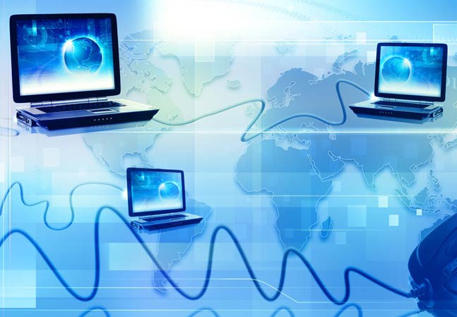 Repurposing a Windows 10 Laptop as a Thin Client with RepurpOS | Part 1 (2026)