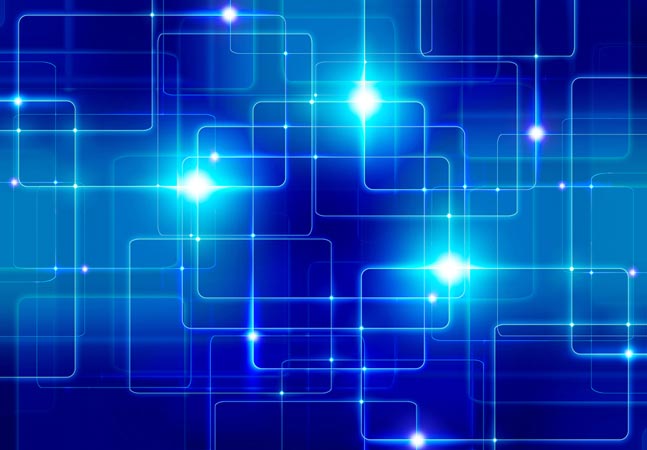 VMware Explore 2026: What to Expect and How to Prepare — Virtualization Review VMware Explore 2026: What to Expect and How to Prepare — Virtualization Review