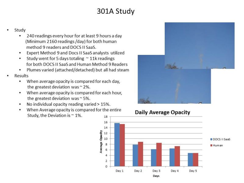 Github Prophetlin Comp2017 Assignment 1 Virtual Stack - Mobile Landscape Illustrations for Desktop