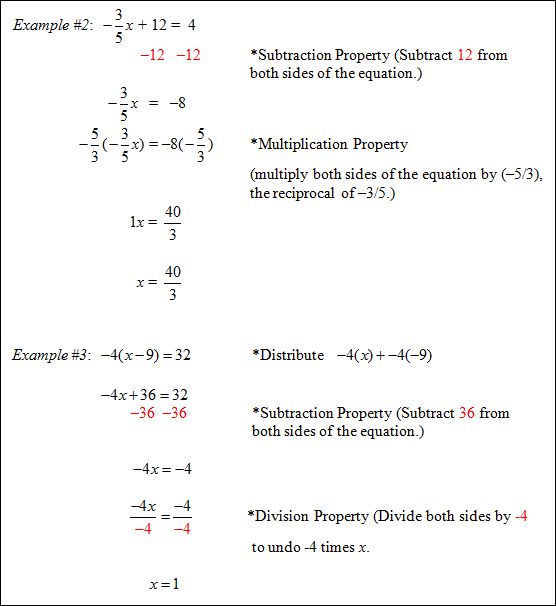 Justify Steps Solving Equations Worksheet Tessshebaylo - Minimal Texture Collection - Ultra HD Quality