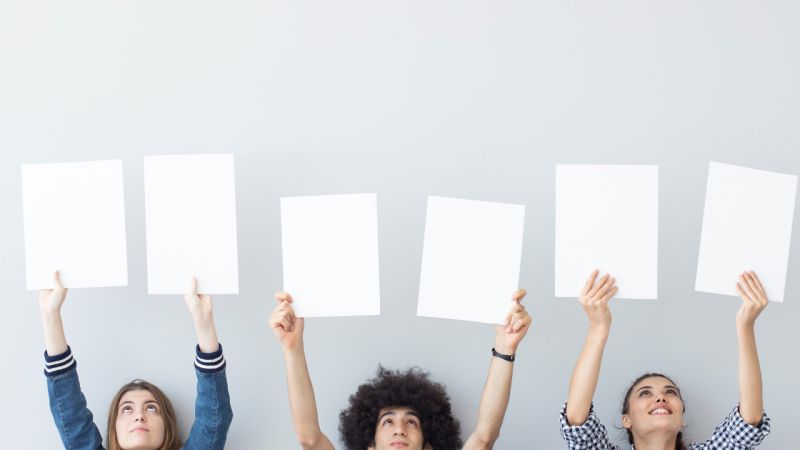 Plr Power System Plr Database - Incredible Gradient Photo - Ultra HD