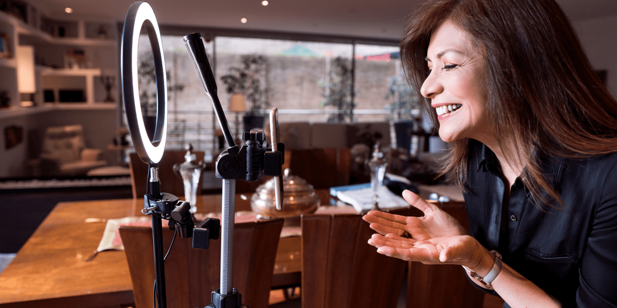 YouTube Cashflow Blueprint Virtual Learning