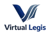 Virtual Legis